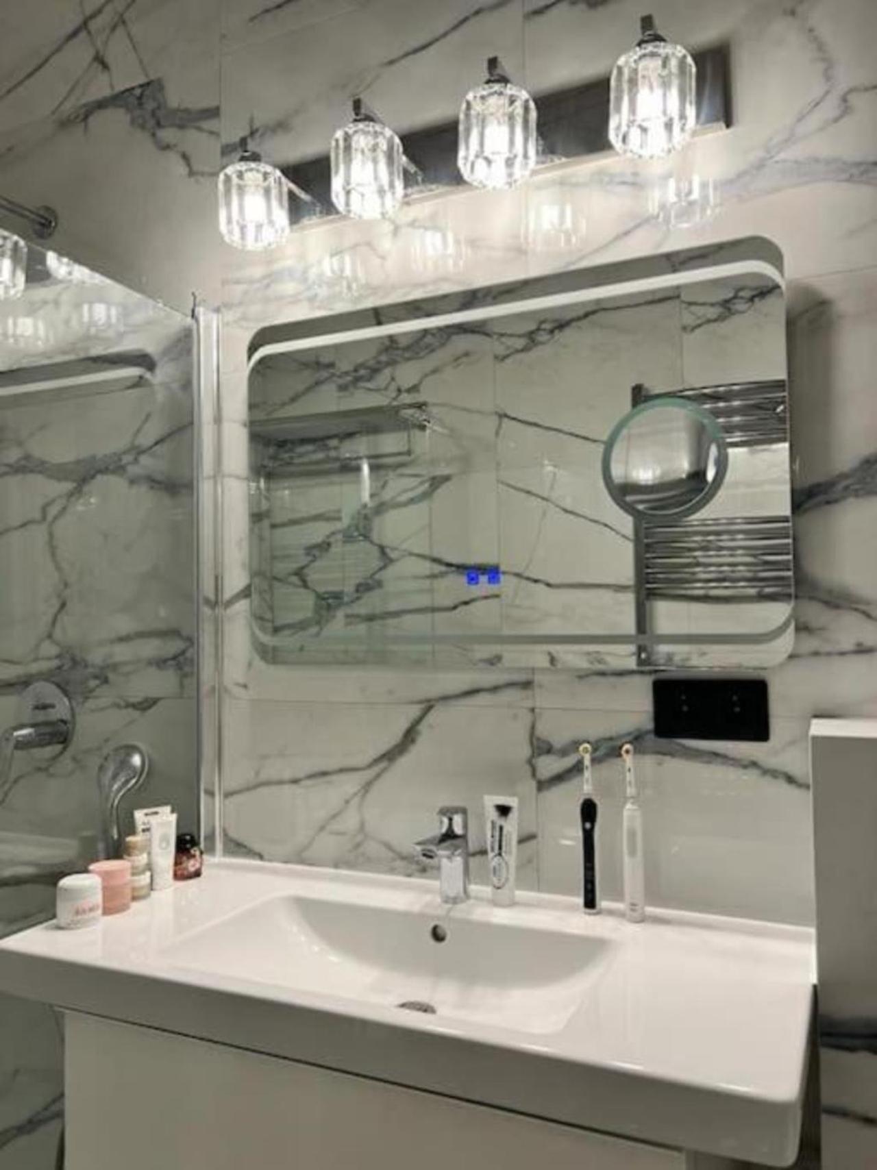 Апартаменти Premium Luxury Near Basilica Будапешт