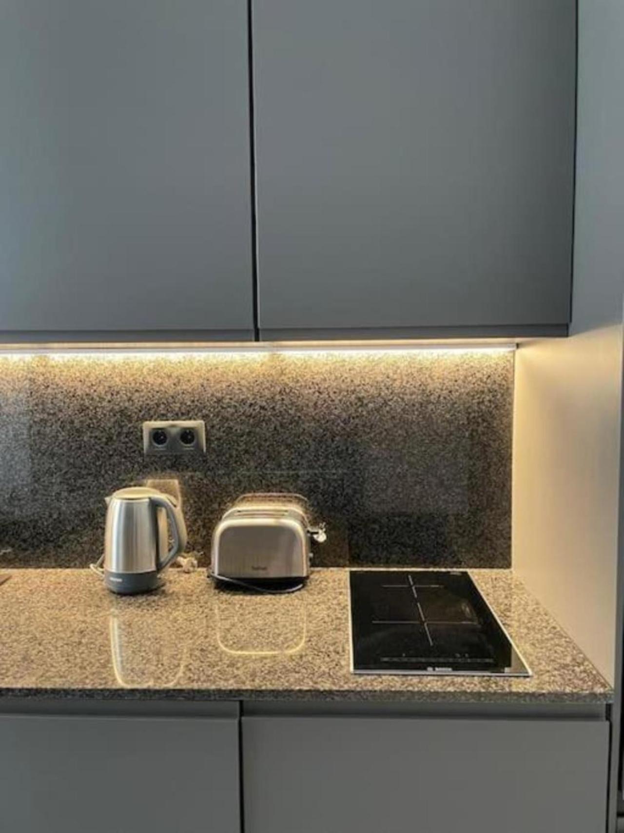 Premium Luxury Near Basilica * Будапешт