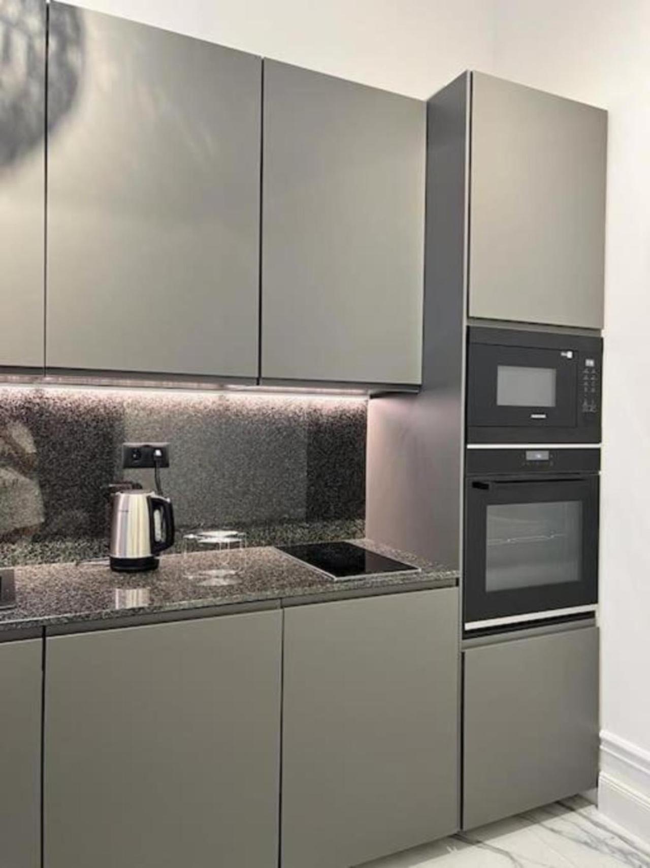 Premium Luxury Near Basilica Будапешт