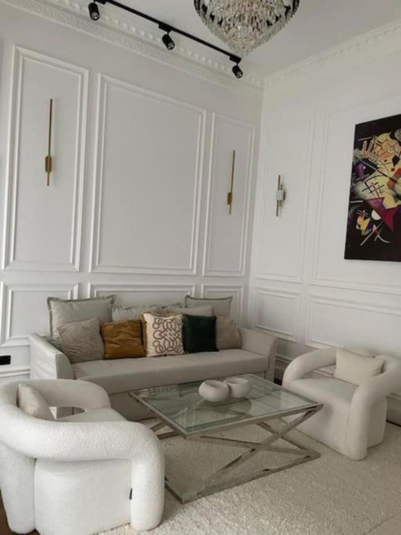 Premium Luxury Near Basilica Будапешт