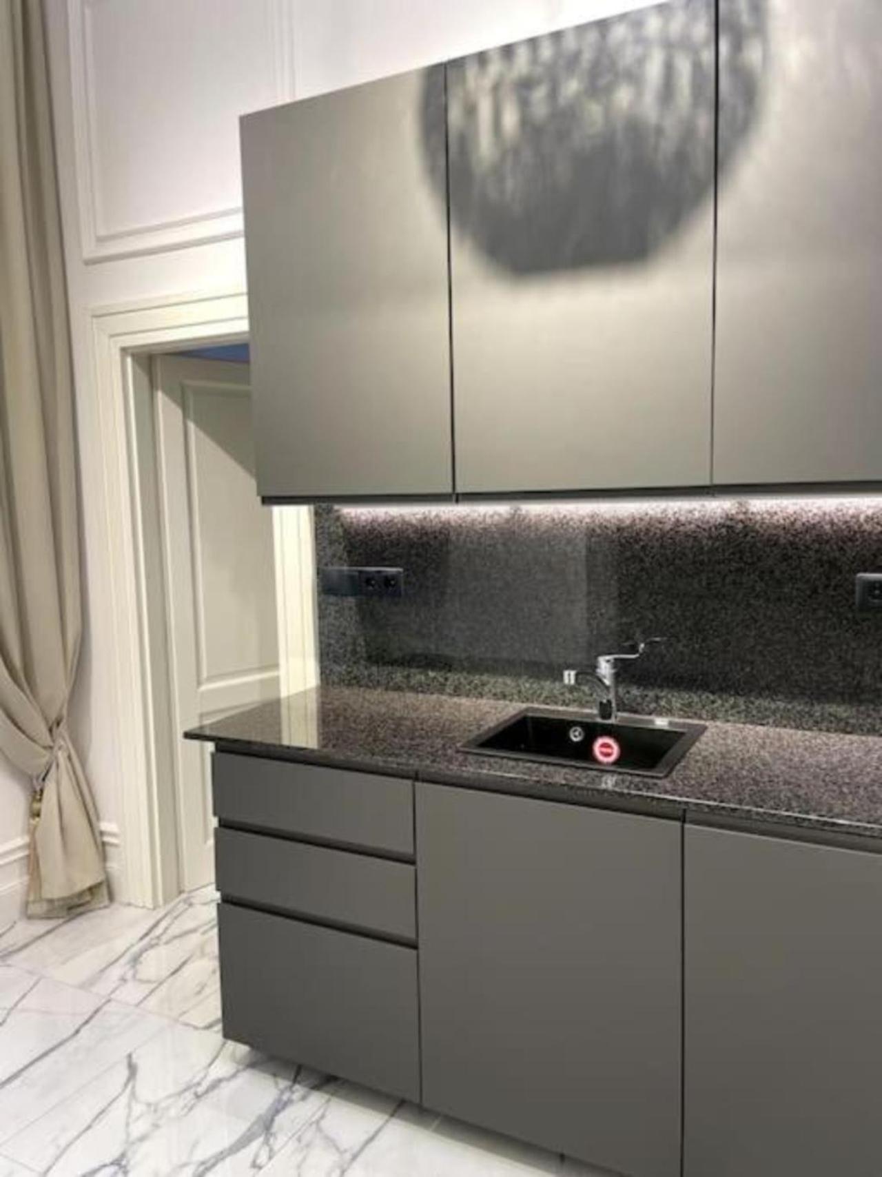 Апартаменти Premium Luxury Near Basilica Будапешт
