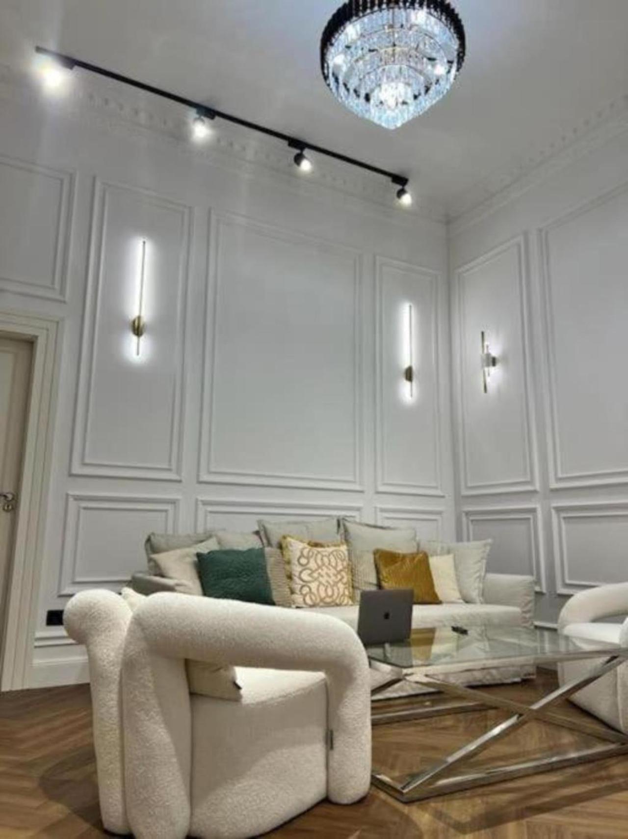 Apartmán Premium Luxury Near Basilica