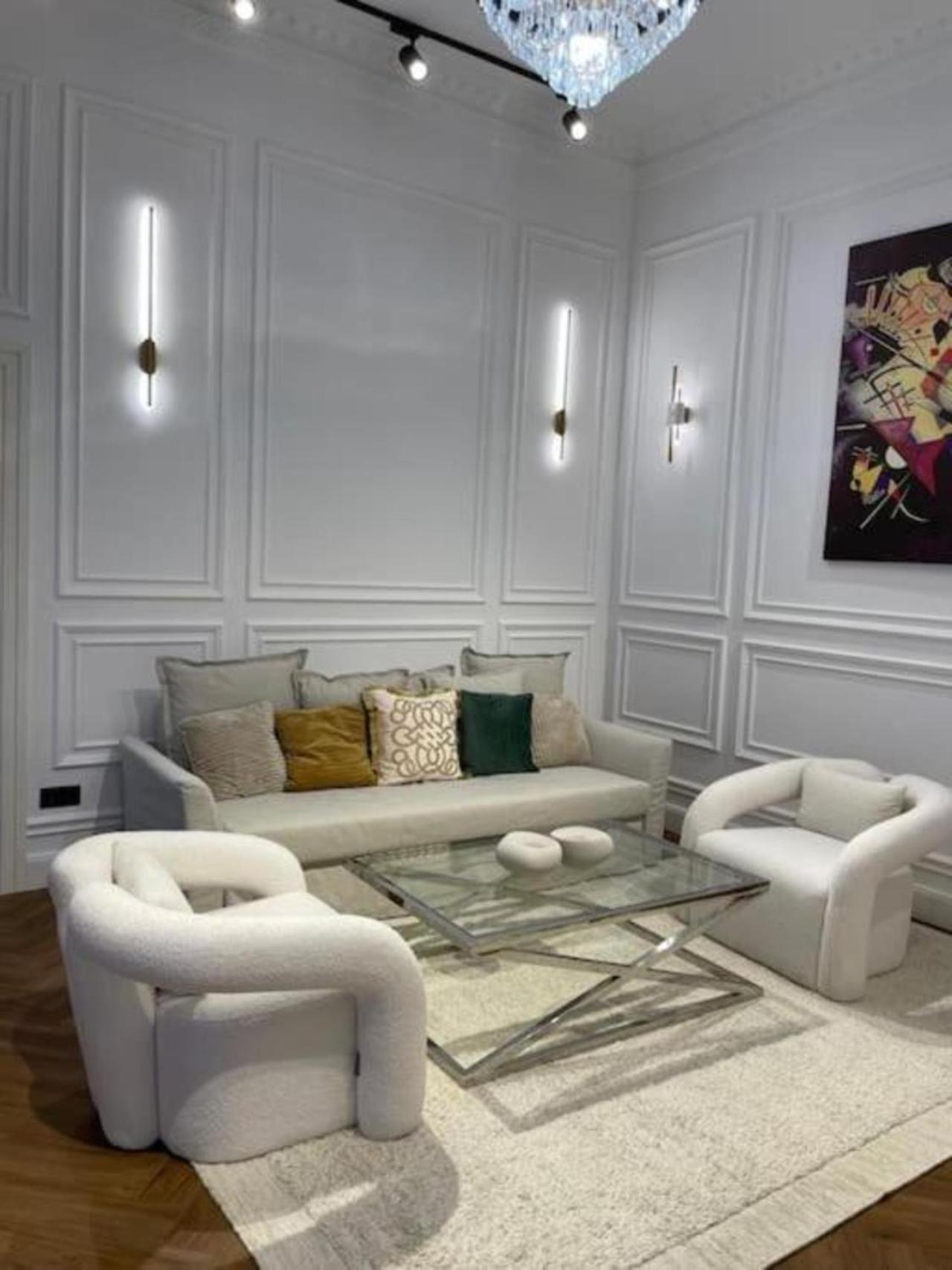 Premium Luxury Near Basilica Будапешт