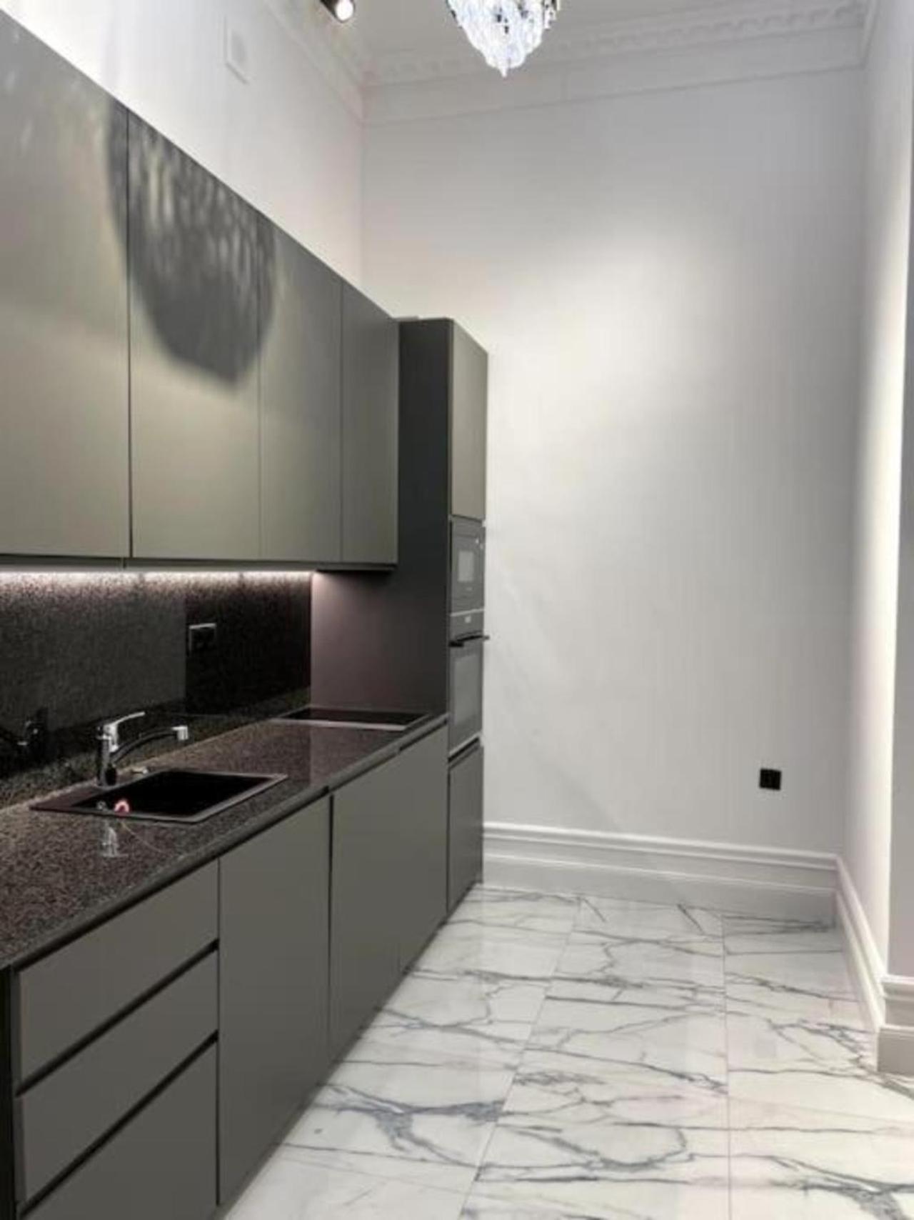 Apartmán Premium Luxury Near Basilica *