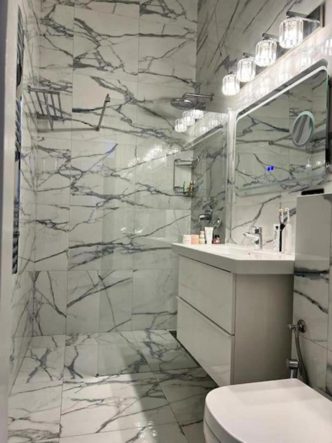 Apartmán Premium Luxury Near Basilica *