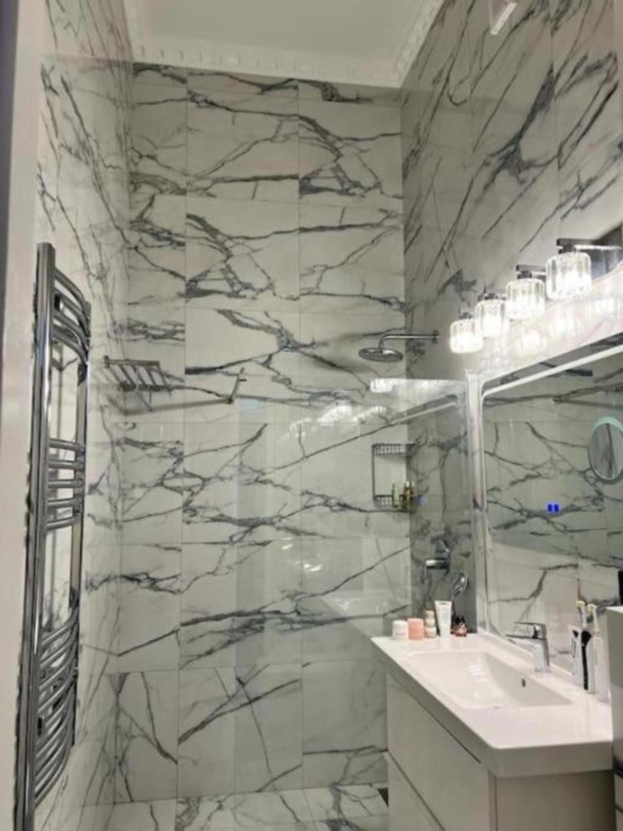 Apartmán Premium Luxury Near Basilica *
