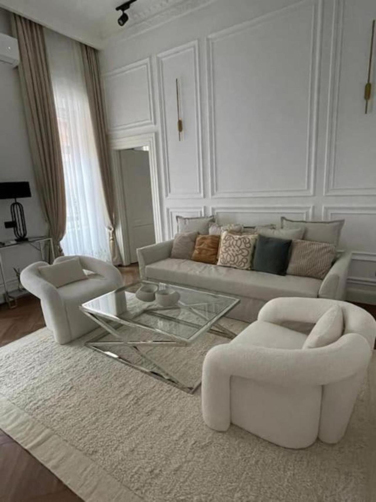 Premium Luxury Near Basilica Appartamento