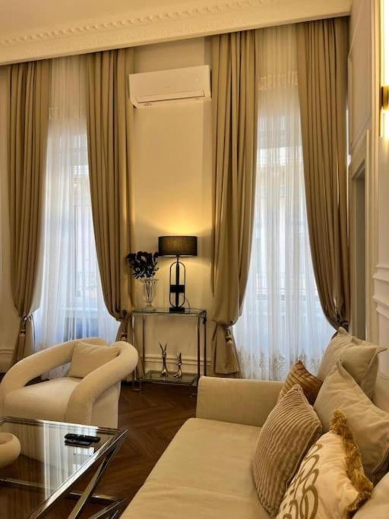 Appartamento Premium Luxury Near Basilica *